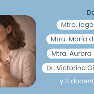 Diplomado Internacional en Mindfulness